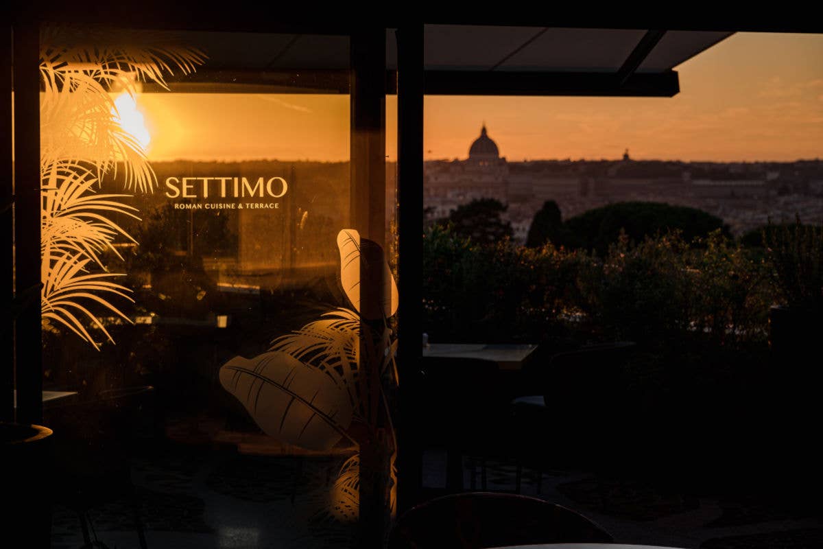 San Valentino a Roma cene gourmet per tuttti i gusti